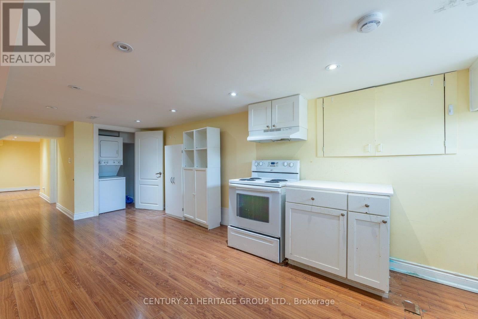 274 Demaine Crescent — photo 42