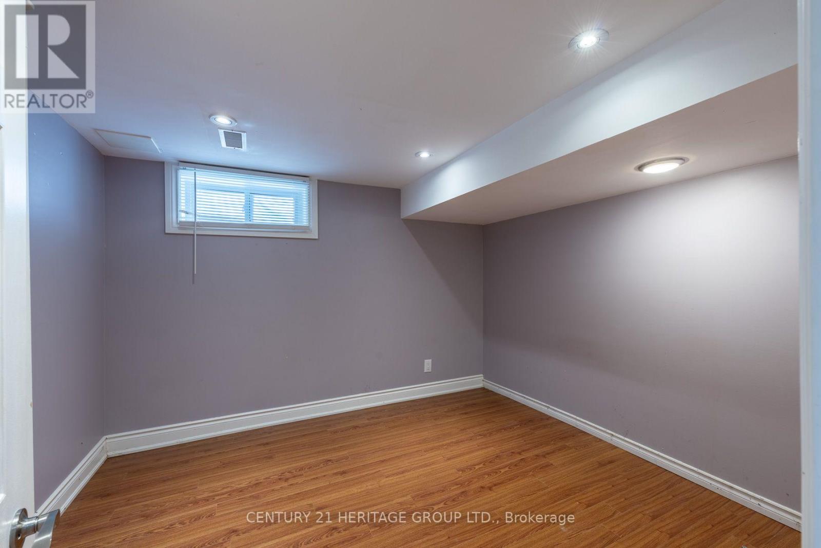 274 Demaine Crescent — photo 43