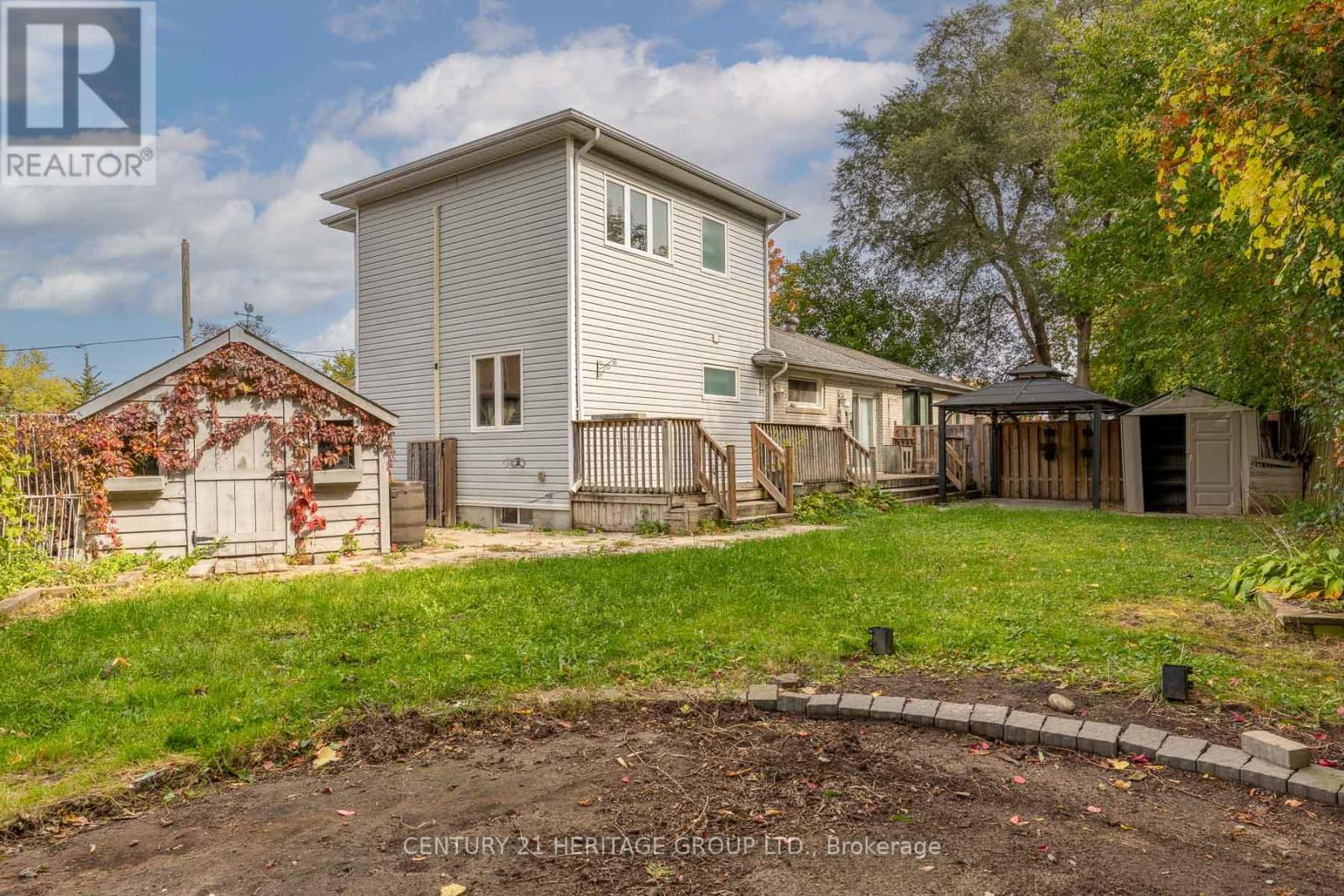 274 Demaine Crescent — photo 45
