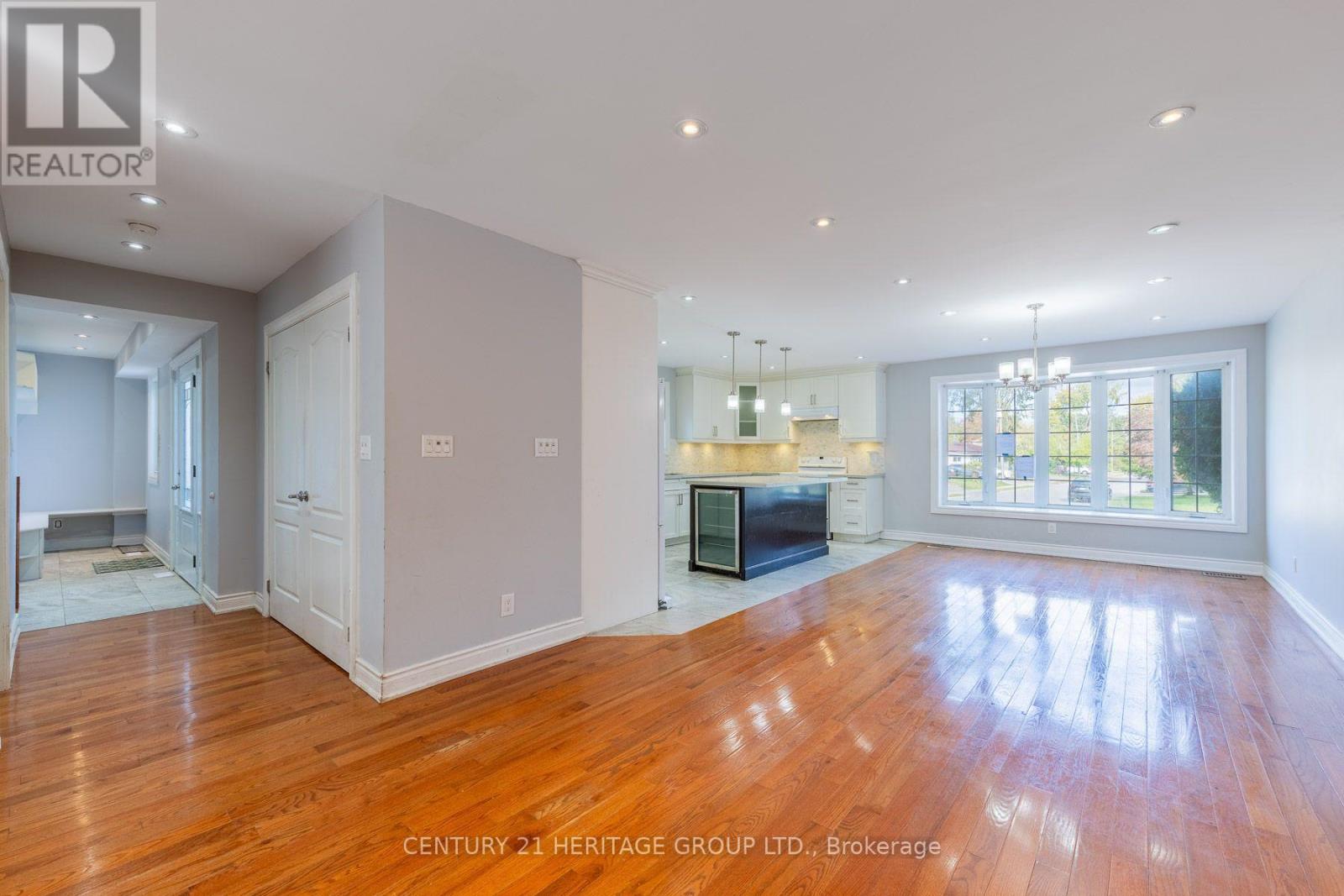274 Demaine Crescent — photo 7