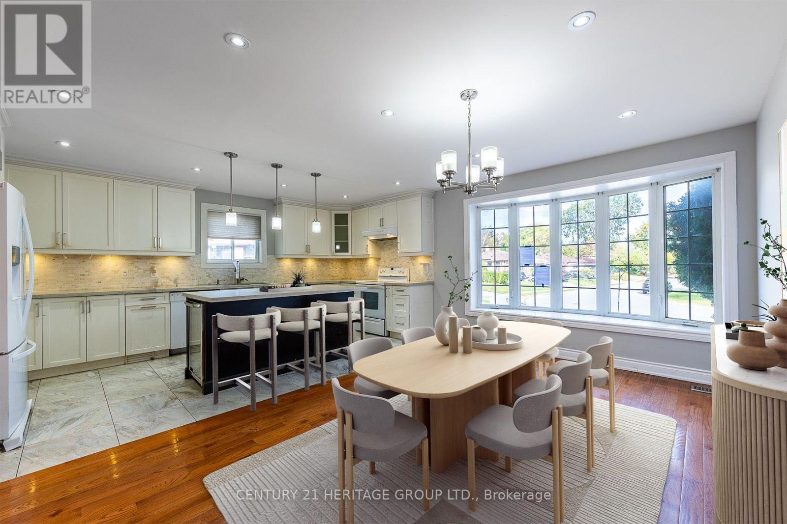 274 Demaine Crescent — photo 8