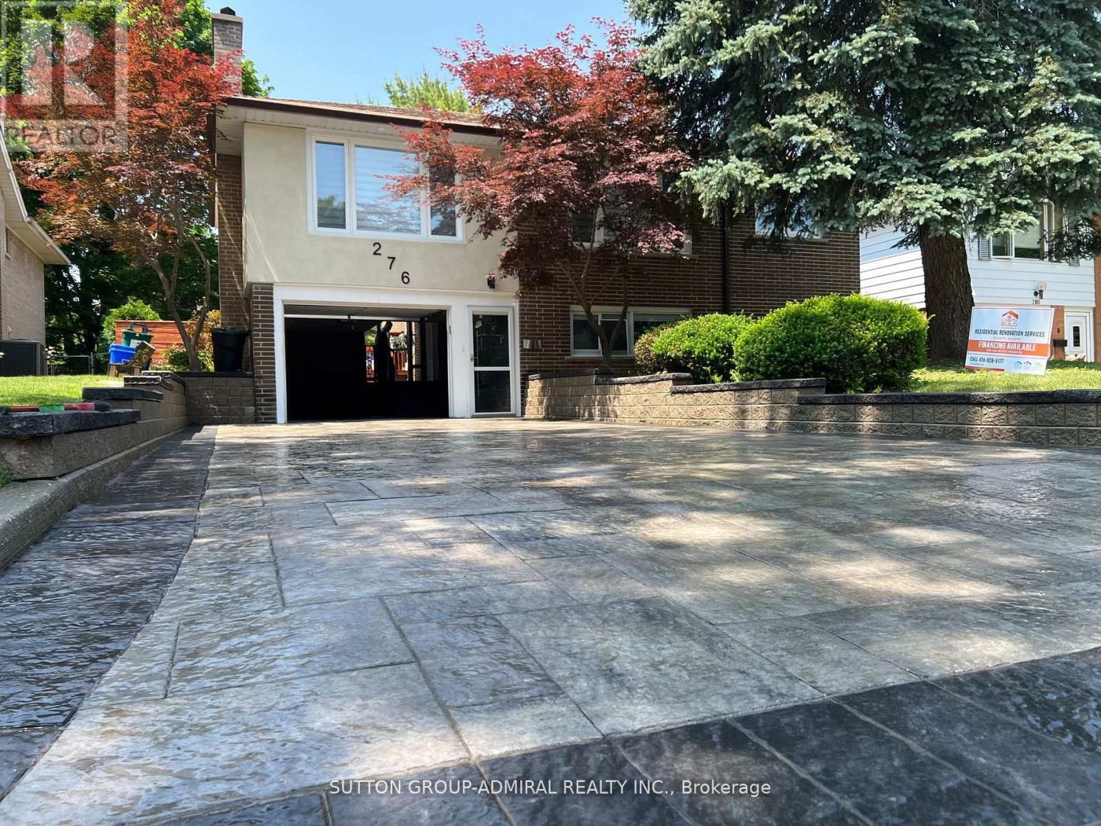 Listing photo of LOWER - 276 IREDALE ROAD