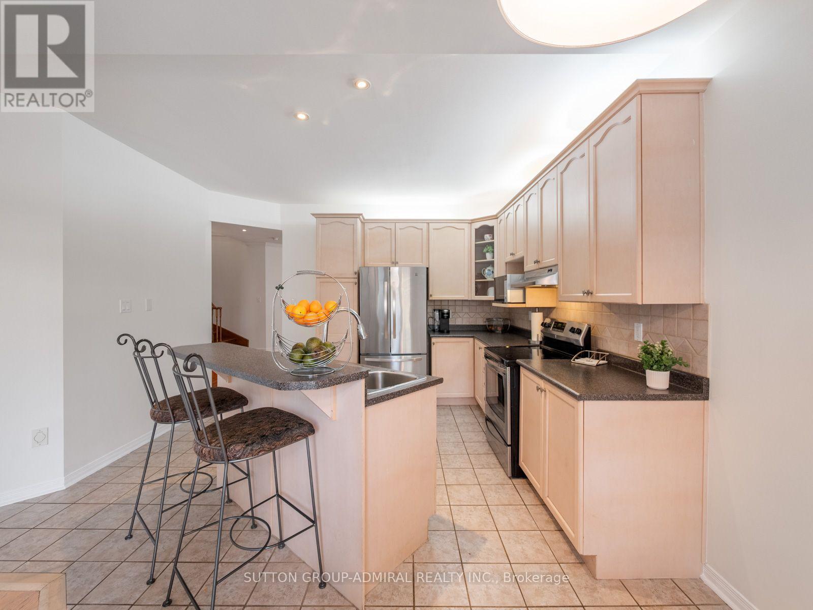 42 Lady Fern Drive — photo 11