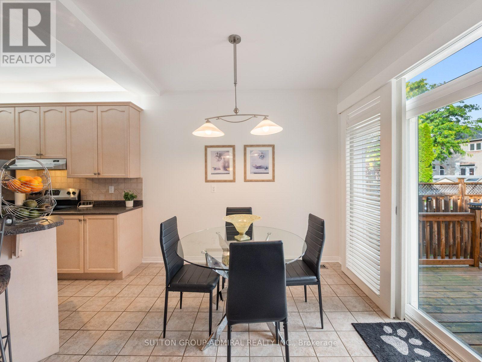 42 Lady Fern Drive — photo 14
