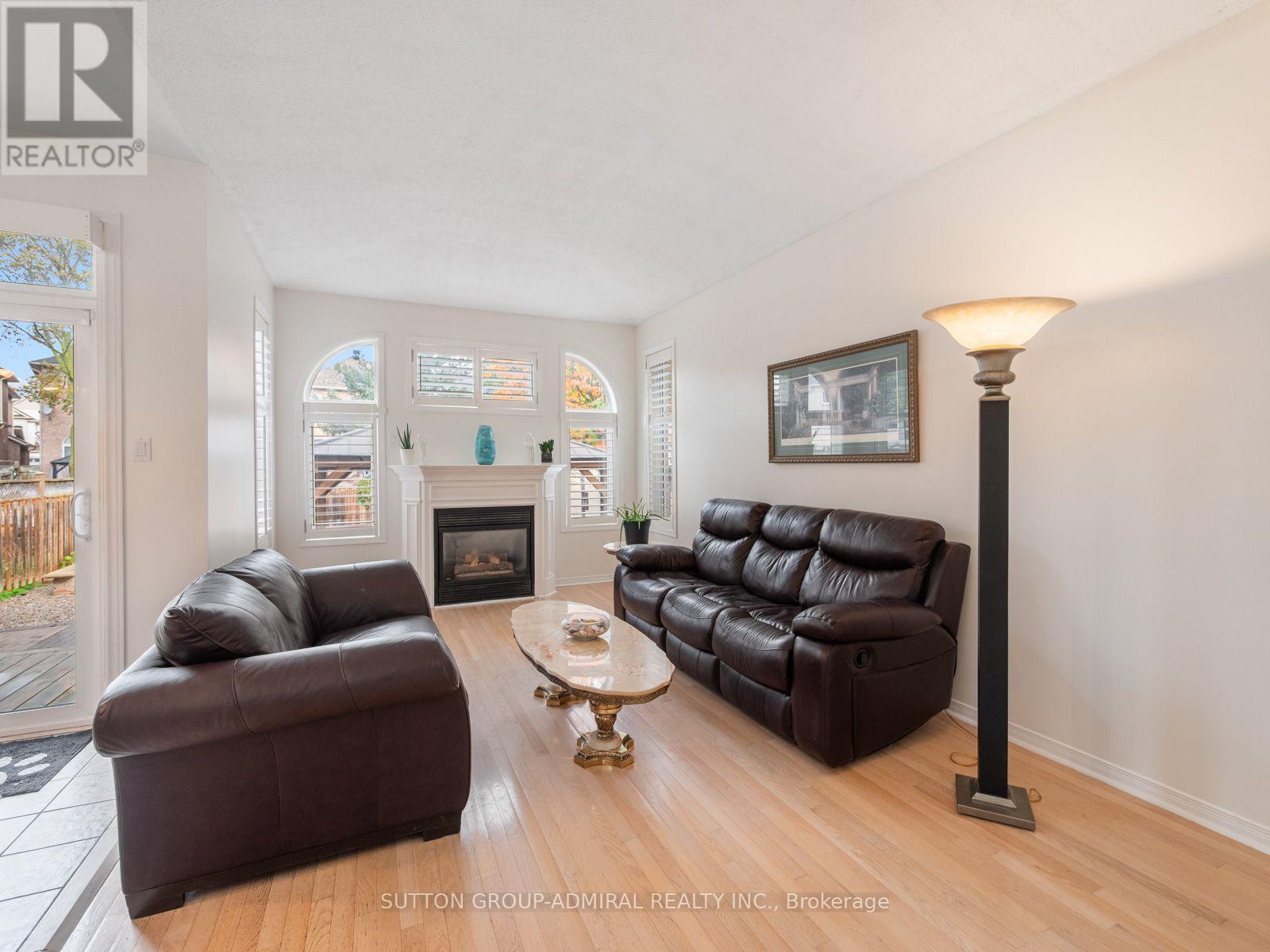 42 Lady Fern Drive — photo 15