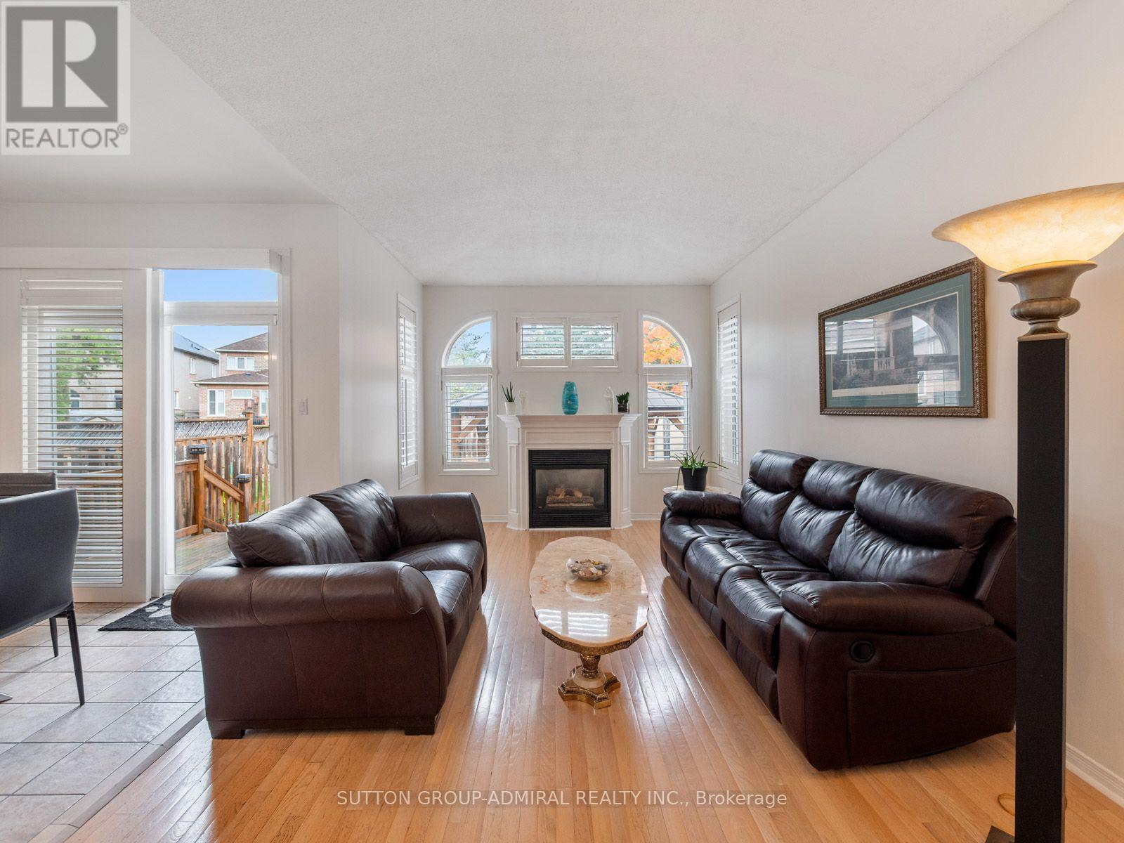 42 Lady Fern Drive — photo 16