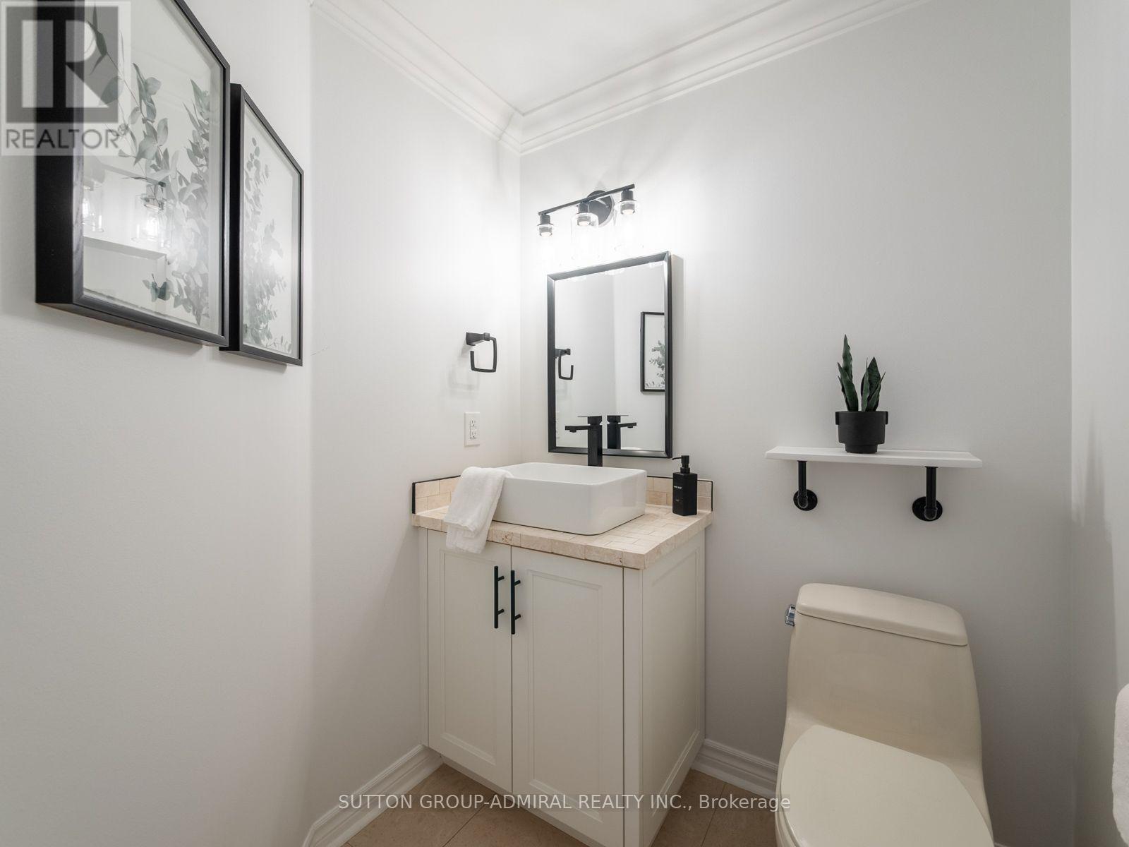 42 Lady Fern Drive — photo 18