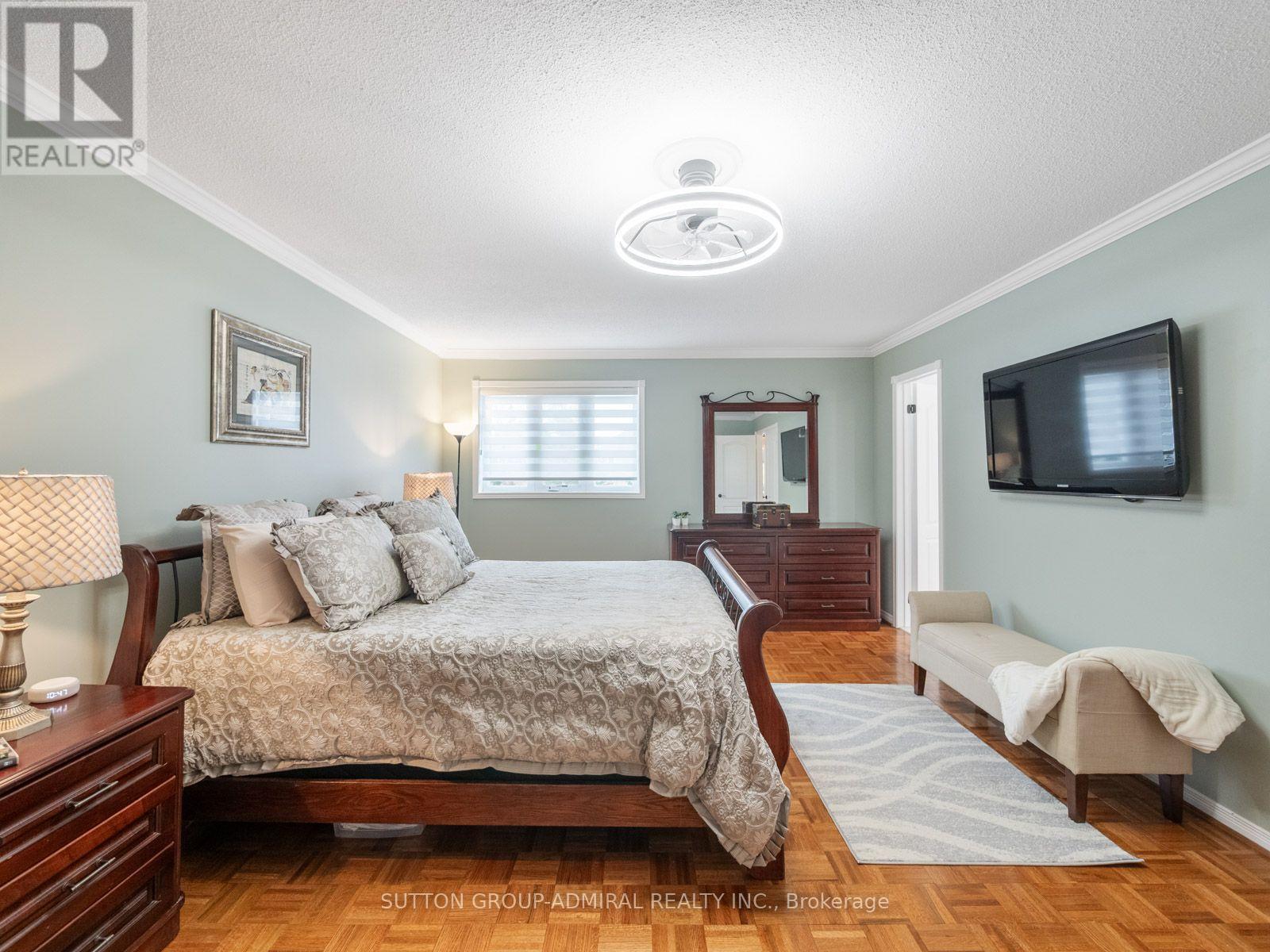 42 Lady Fern Drive — photo 21