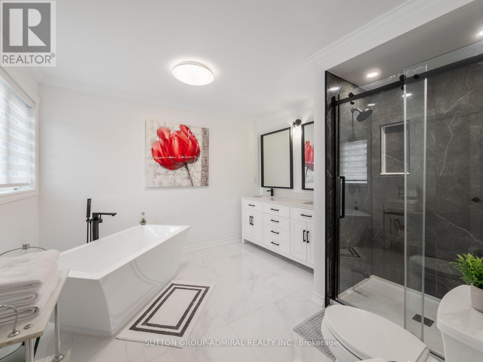 42 Lady Fern Drive — photo 23
