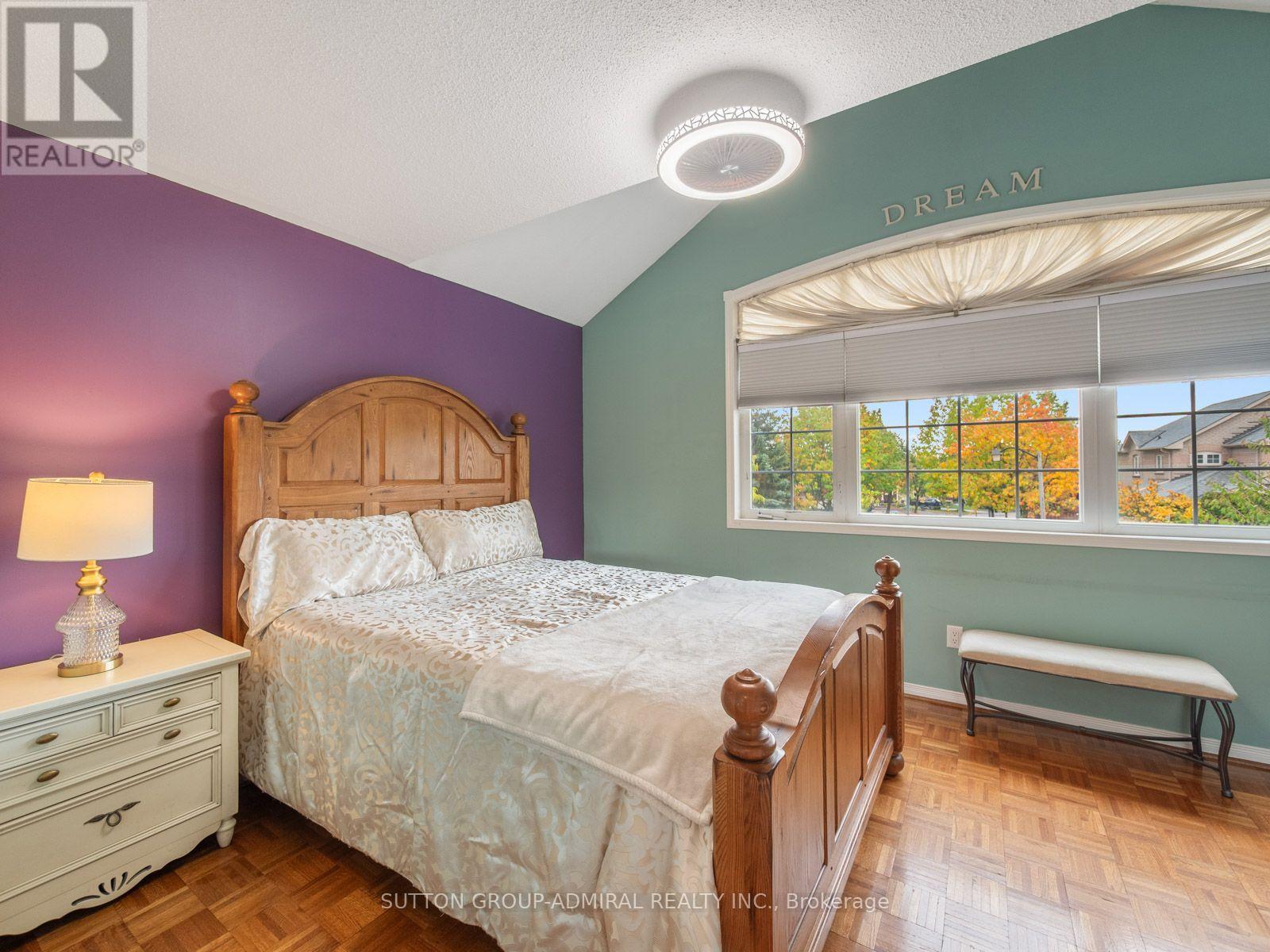 42 Lady Fern Drive — photo 24