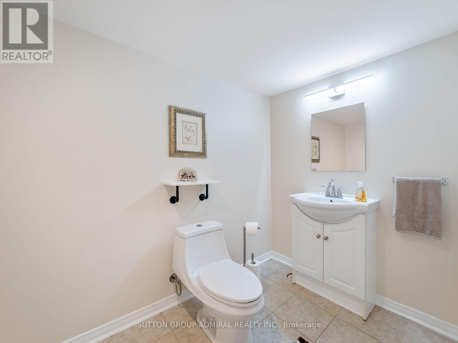 42 Lady Fern Drive — photo 35