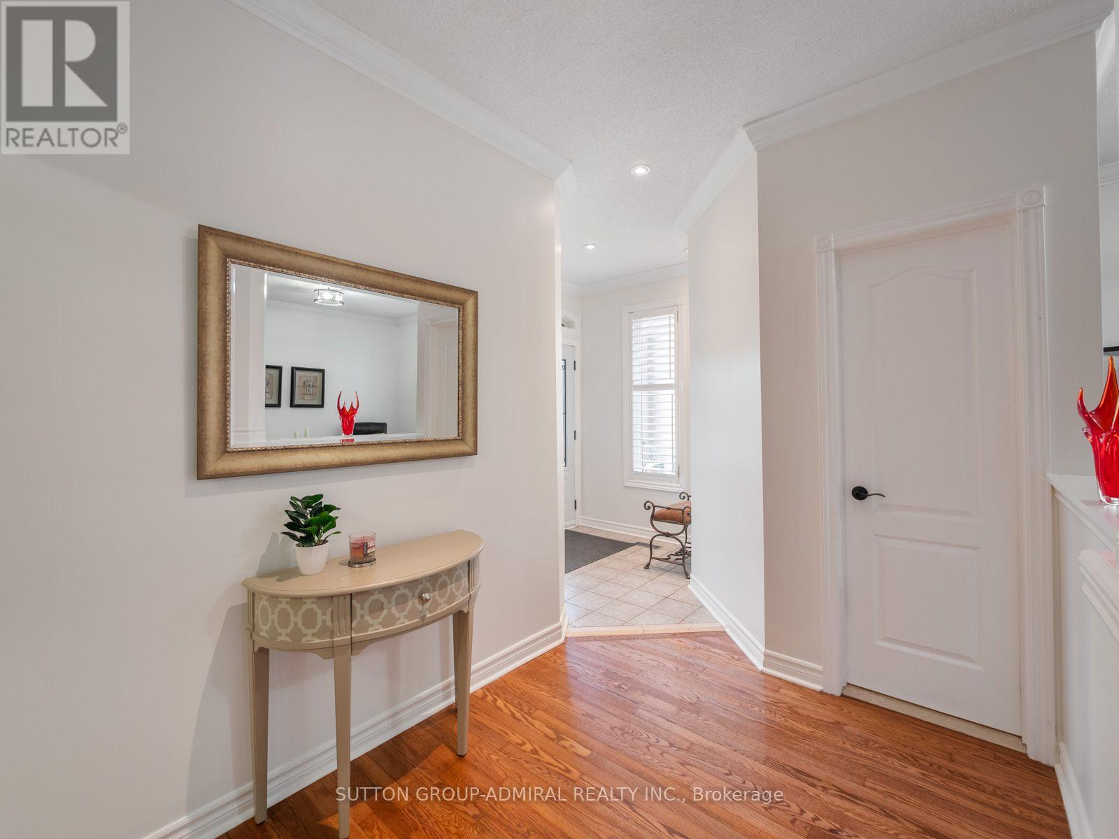 42 Lady Fern Drive — photo 4