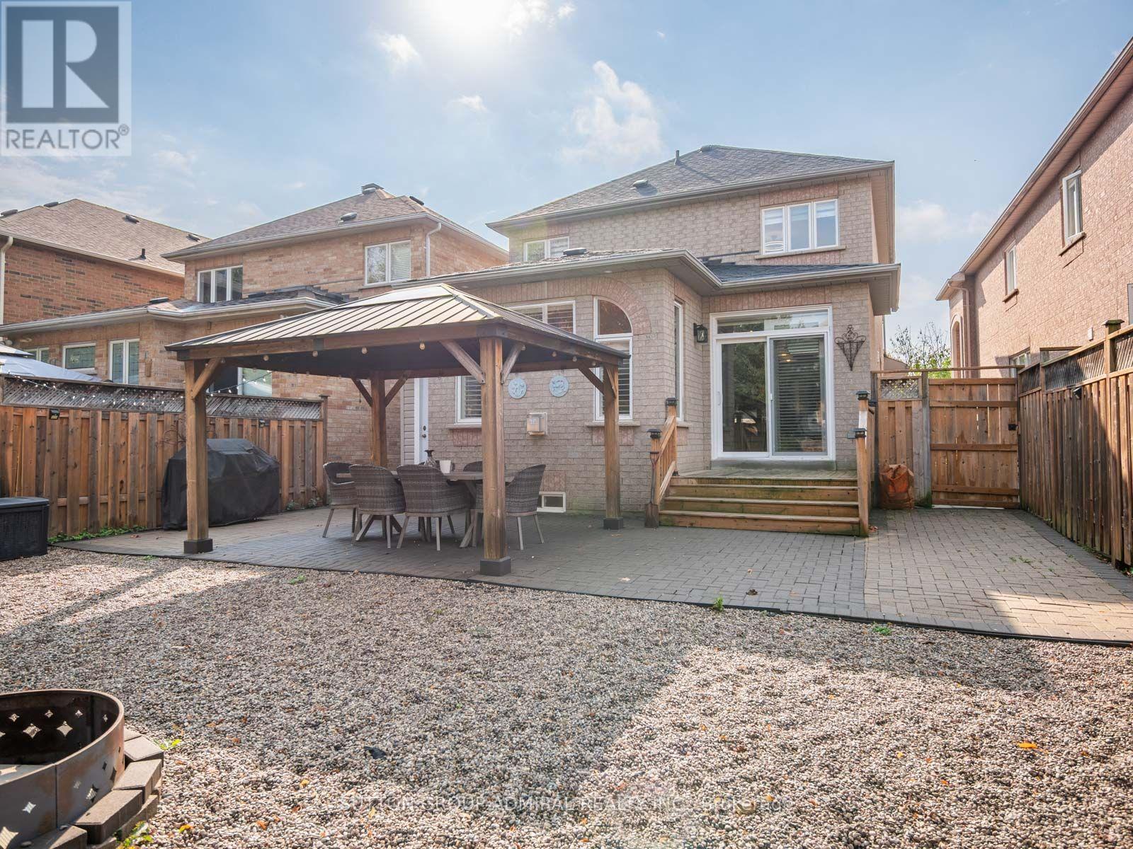 42 Lady Fern Drive — photo 41