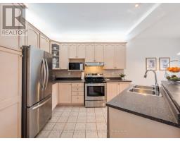 Family room - 42 Lady Fern Drive, Markham, ON L3S4C2 Photo 10