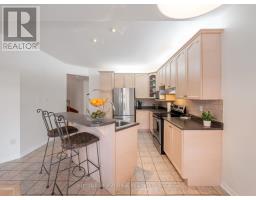Office - 42 Lady Fern Drive, Markham, ON L3S4C2 Photo 11