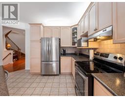 Mud room - 42 Lady Fern Drive, Markham, ON L3S4C2 Photo 12