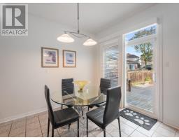 Partial bathroom - 42 Lady Fern Drive, Markham, ON L3S4C2 Photo 13