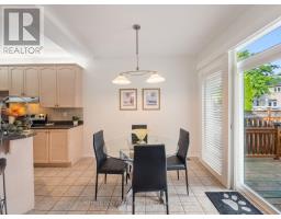 Primary Bedroom - 42 Lady Fern Drive, Markham, ON L3S4C2 Photo 14