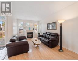 Bathroom - 42 Lady Fern Drive, Markham, ON L3S4C2 Photo 15