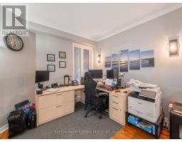 42 Lady Fern Drive, Markham, ON L3S4C2 Photo 17