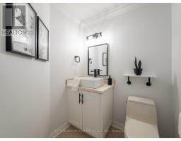 42 Lady Fern Drive, Markham, ON L3S4C2 Photo 18