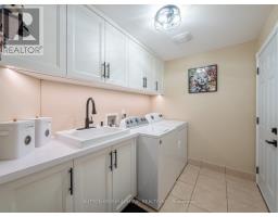 42 Lady Fern Drive, Markham, ON L3S4C2 Photo 19