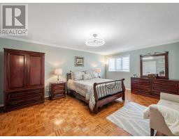 42 Lady Fern Drive, Markham, ON L3S4C2 Photo 20
