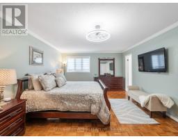 42 Lady Fern Drive, Markham, ON L3S4C2 Photo 21
