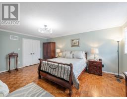 42 Lady Fern Drive, Markham, ON L3S4C2 Photo 22
