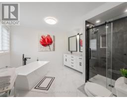 42 Lady Fern Drive, Markham, ON L3S4C2 Photo 23