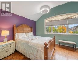42 Lady Fern Drive, Markham, ON L3S4C2 Photo 24