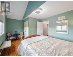 42 Lady Fern Drive, Markham, ON L3S4C2 Photo 25
