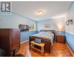 42 Lady Fern Drive, Markham, ON L3S4C2 Photo 26