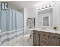 42 Lady Fern Drive, Markham, ON L3S4C2 Photo 27