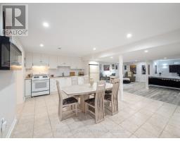 42 Lady Fern Drive, Markham, ON L3S4C2 Photo 28