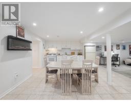 42 Lady Fern Drive, Markham, ON L3S4C2 Photo 29