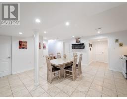 42 Lady Fern Drive, Markham, ON L3S4C2 Photo 30