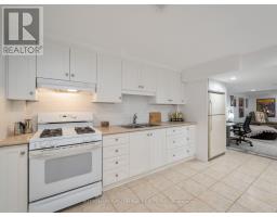 42 Lady Fern Drive, Markham, ON L3S4C2 Photo 31