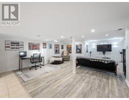 42 Lady Fern Drive, Markham, ON L3S4C2 Photo 32