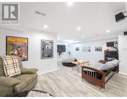 42 Lady Fern Drive, Markham, ON L3S4C2 Photo 33