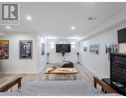 42 Lady Fern Drive, Markham, ON L3S4C2 Photo 34