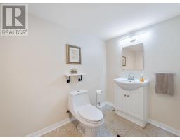 42 Lady Fern Drive, Markham, ON L3S4C2 Photo 35