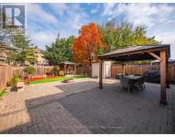 42 Lady Fern Drive, Markham, ON L3S4C2 Photo 36