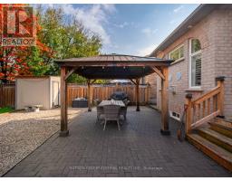 42 Lady Fern Drive, Markham, ON L3S4C2 Photo 37