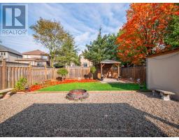 42 Lady Fern Drive, Markham, ON L3S4C2 Photo 38