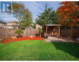 42 Lady Fern Drive, Markham, ON L3S4C2 Photo 39