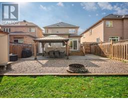 42 Lady Fern Drive, Markham, ON L3S4C2 Photo 40