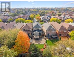 42 Lady Fern Drive, Markham, ON L3S4C2 Photo 44