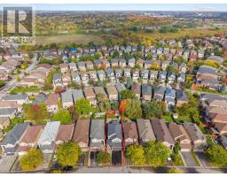 42 Lady Fern Drive, Markham, ON L3S4C2 Photo 45