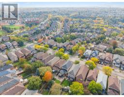 42 Lady Fern Drive, Markham, ON L3S4C2 Photo 46